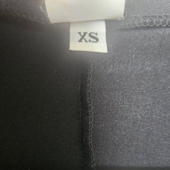 Trashy Lingerie Hooded Cat Ear Catsuit - Picture 10 of 11